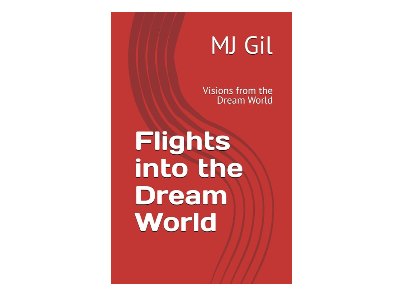 Flights into the Dream World